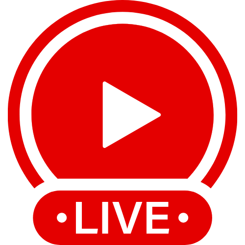 Feet Joi Tease | Live Webcam Shows & Interactive Adult Entertainment